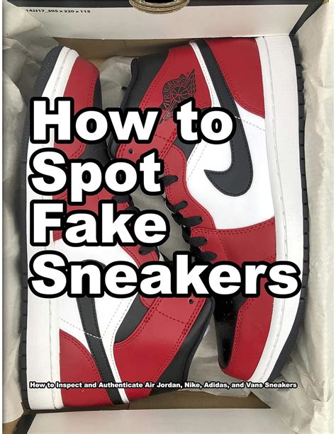 nike and adidas shoe fake|how to authenticate adidas shoes.